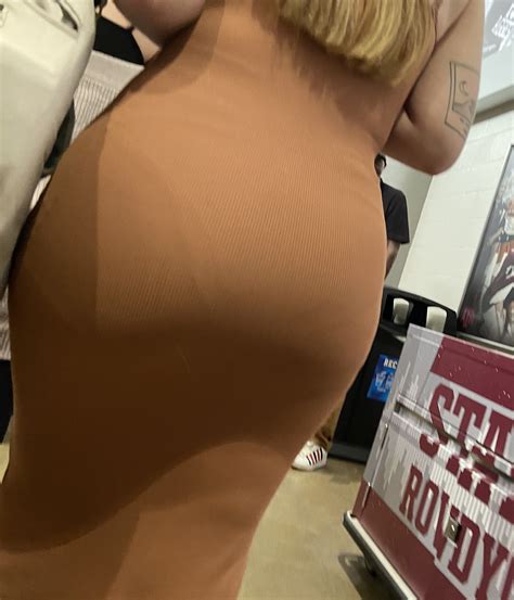 Vpl Gym Latina Spandex Leggings Yoga Pants Forum