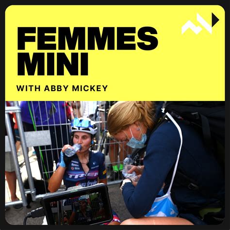 Cyclefans Cycling News And Blog Articles Freewheeling Femmes Mini