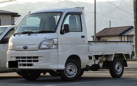Subaru sambar? | Subaru Outback Forums