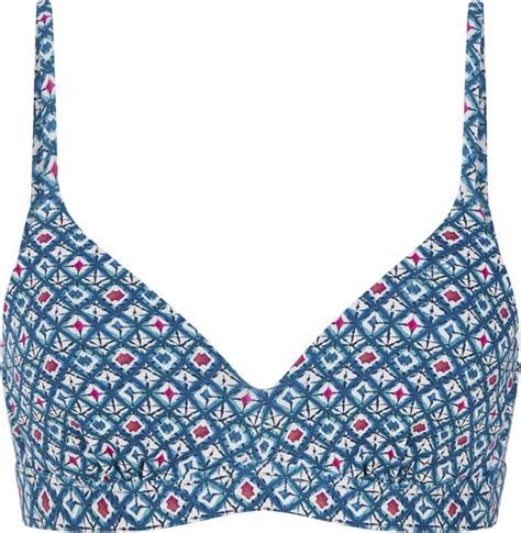 Protest Beugel Bikini Top MIXWISH Dames Maat L40B Bol