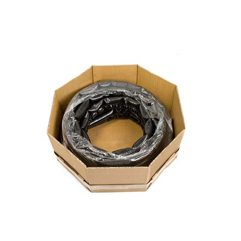 Annular Solar Pipe Intatec