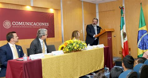 Quinto Seminario sobre Políticas Públicas para la Inclusión Digital en América Latina