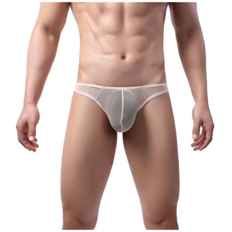 Slip Pyjama en dentelle Satin Lingerie Femme Sous vêtements Vêtements de nuit Chemise de nuit