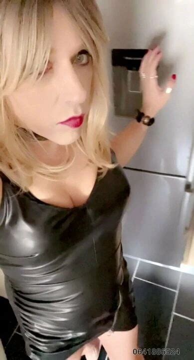 Sex Shop Pigalle French Shemale Big Ass Big Ass Porn Xhamster