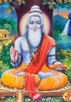 Veda Vyasa - Poet Veda Vyasa Poems