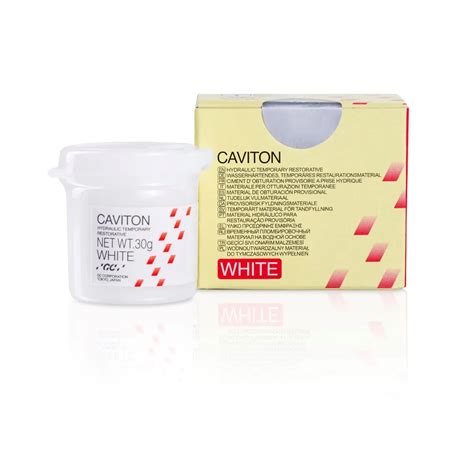 Gc Dental Products Buy Gc Dental Material At Best Price Dentalkart