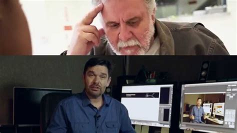 Memory Reconsolidation in a Nutshell - YouTube