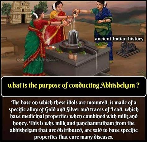 Pin By Ashok Tadi On Indian History Facts In Interesting Science