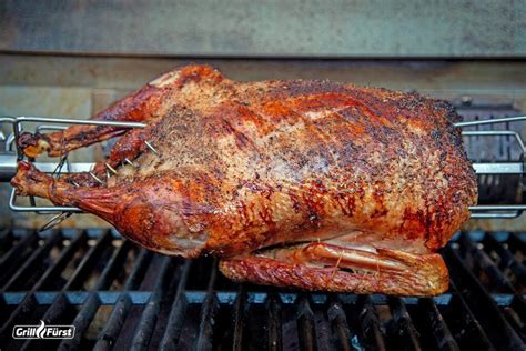 Kerntemperatur Ente So Wird Sie Knusprig Und Saftig