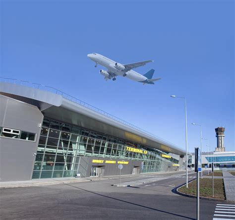Aviaservice
