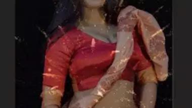Nude Secretary Japanese Anal Sex Xxx Desi Sex Videos At Pakistaniporn Tv