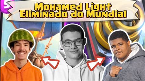 Bal O De Novo Mohamed Light Perde Para Airsurfer E Adriel E