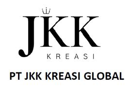 Lowongan Dan Karier Pt Jkk Kreasi Global Ulasan