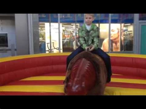 супер бык - YouTube
