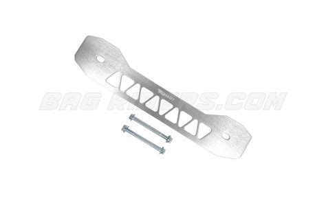 Honda Civic Subframe Brace Atelier Yuwa Ciao Jp