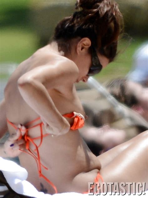 Eva Longoria Nip Slip NEW Porn Pictures XXX Photos Sex Images PICTOA
