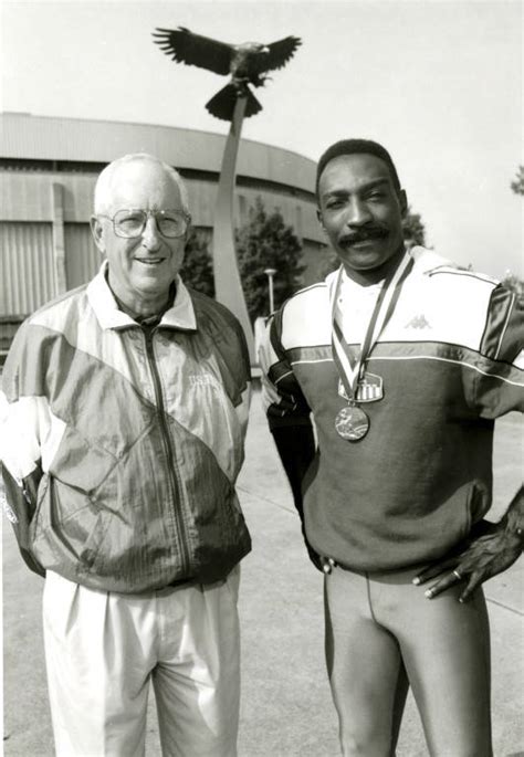 We Lost Auburn Legend Harvey Glance This Week Auburn Sports