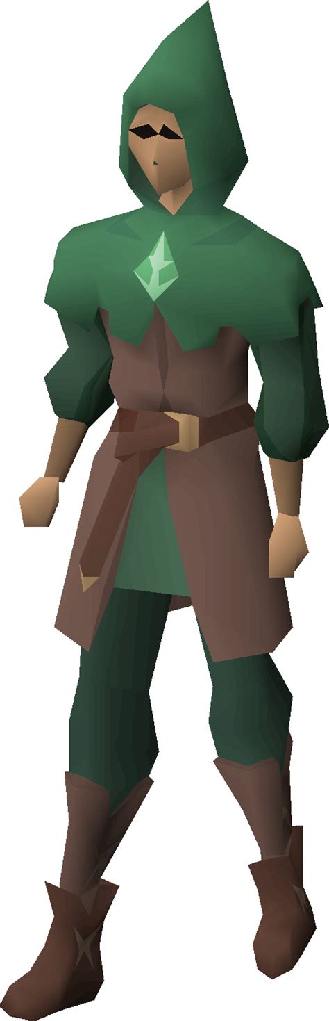 File Forestry Outfit Equipped Female Png Osrs Wiki