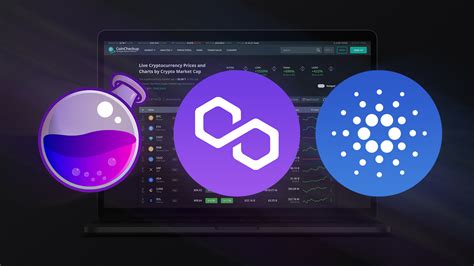 Cardano Ranks As Developers Announce The Launch Of Cardano