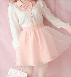 Ideas De Pink Korean Moda Kawaii Ropa Kawaii Estilo Kawaii