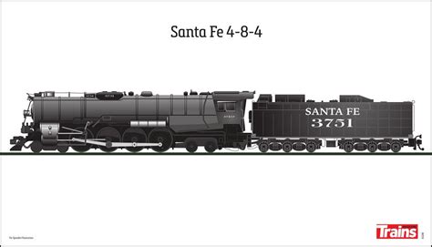 Santa Fe 4 8 4 Poster Store