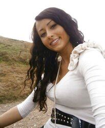 Aishe Scorching Arab Muslim Tart With Fat Boobs ZB Porn