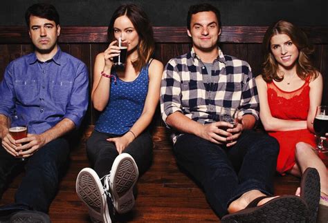 The Best Drinking Movies Of All Time Thrillist