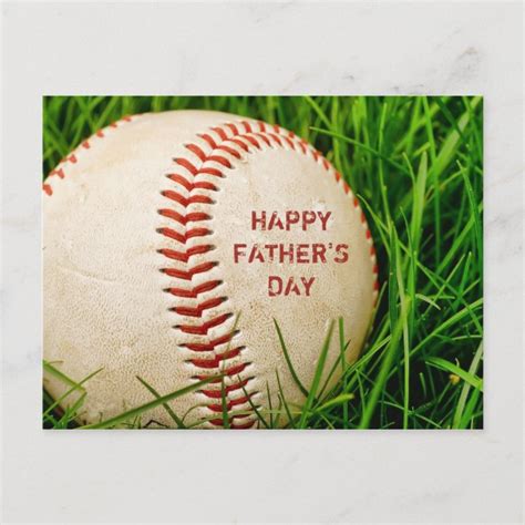 Arriba 62 Imagen Feliz Dia Del Padre Beisbol Abzlocal Mx