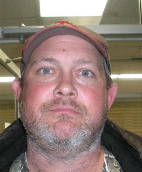 Sex Offender Charged Allegedly Entered Church Daycare In Wood River