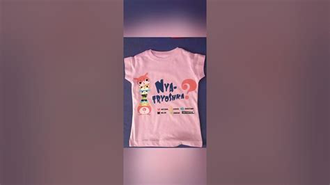 Silicone Ink Screen Printing On T Shirt Youtube
