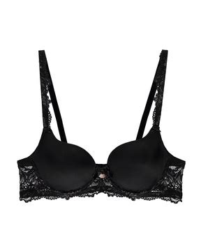 Lingerie Dessous Online Kaufen Beldona
