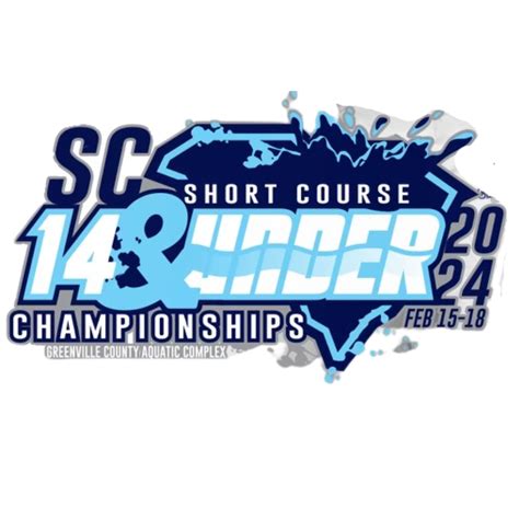 City Of Charleston Southern Marlins Racing Team Short Course Age