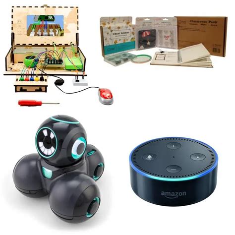 22 Best Ideas Kids Technology Gifts – Home, Family, Style and Art Ideas