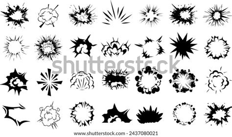 Innoethica Impacto Over 78 095 Royalty Free Licensable Stock Vectors