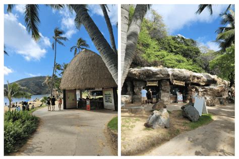 Guide To Snorkeling At Hanauma Bay Oahu 2024 The Homebody Tourist