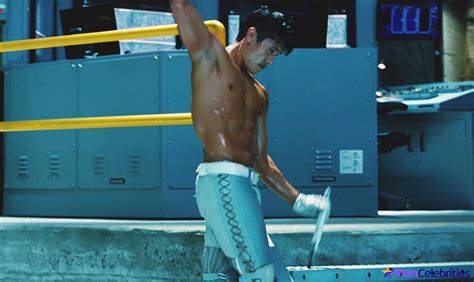 Lee Byung Hun Nude And Sexy Collection Sexyonlyfans