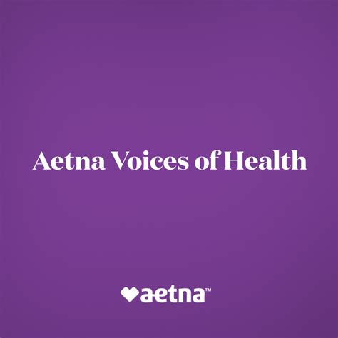 Aetna Vector Logo at Vectorified.com | Collection of Aetna Vector Logo ...