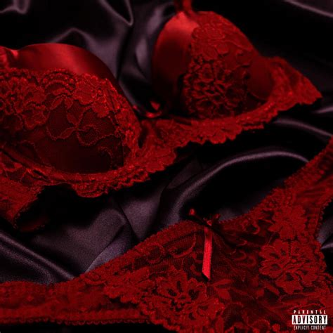 Sex Tape Single By AD BLOCKSTAR Spotify