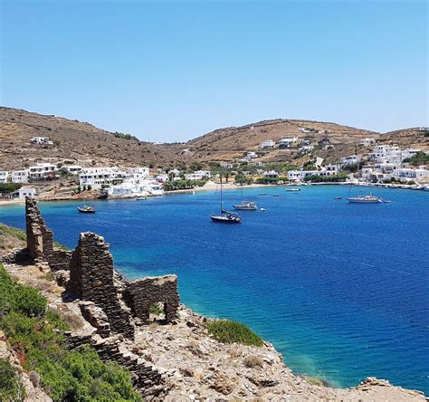 faros beach          reviews