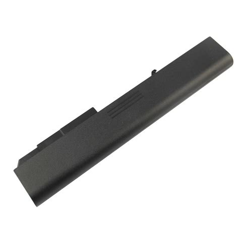 Battery Av For Hp Elitebook P P P W Hstnn Lb Av Xl