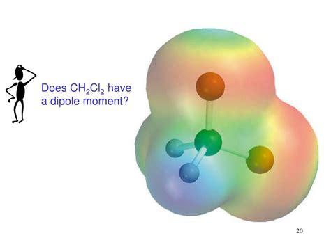 Ppt Covalent Bonding Molecular Geometry Hybridization Of Atomic