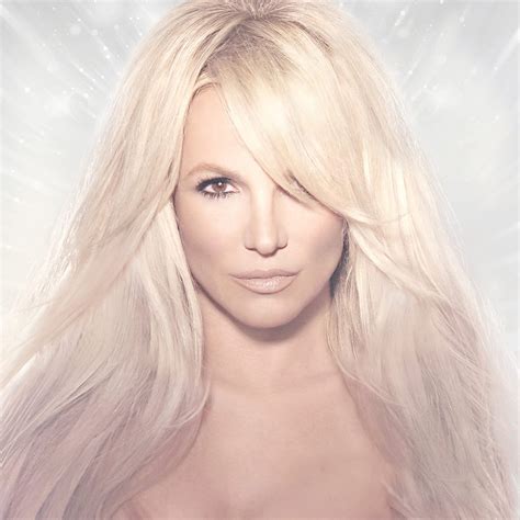 Portal Britney Brasil On Twitter Saiu Em Melhor Qualidade A Nova