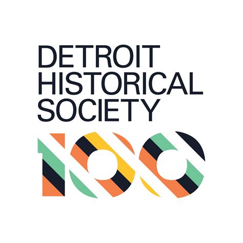 Music experts explain the cultural history of orchestra hall detroit 4