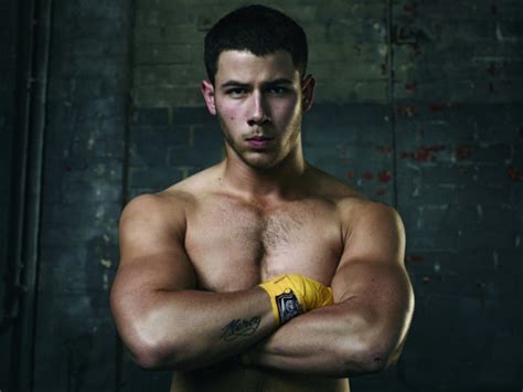 Jonathan Groffs Insane Muscle Supplements Workout Schedule King
