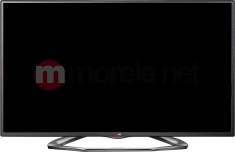 Lg Led Full Hd Telewizor Morele Net