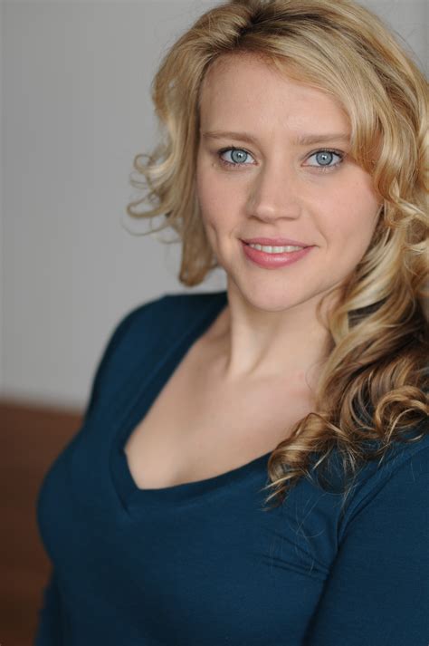 Kate Mckinnon Wiki Young Photos Ethnicity And Gay Or Straight