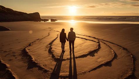 Ces trois signes du zodiaque vont vivre le plus beau de tous les étés