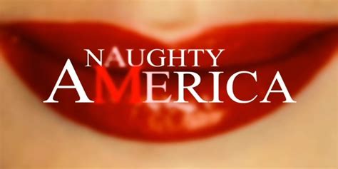 Brooke Tyler Fucking In The Couch With Her Big Tits Brooke S