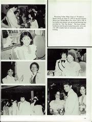 Wyoming Valley West High School - Spartan Yearbook (Plymouth, PA ...