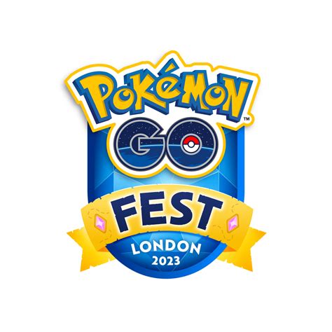 Pokémon Go Fest 2023：大阪 Pokemon Hubs 寶可夢 Pokémon Go資訊